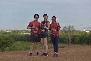 BIB: 0348, 0385, 347
                            <button type="button" onclick="openModal(5102015)" class="btn btn-primary btn-sm float-right btn-popup" data-toggle="modal" data-target=".modal-high-quality">
                        <i class="fas fa-shopping-cart"></i> Add to Cart
                    </button>
                                            <button type="button" onclick="isThisMe(5102015, true)" class="btn btn-success btn-sm float-right btn-popup btn-isme hidden" data-toggle="tooltip" data-placement="bottom" title="นี่คือรูปของคุณใช่ไหม คลิกที่นี่เพื่อเอาเข้าอัลบั้ม">
                        <i class="fas fa-plus"></i> Add to album
                    </button>
                    <button type="button" onclick="isThisMe(5102015, false)" class="btn btn-warning btn-sm float-right btn-popup btn-isnotme hidden">
                        <i class="fas fa-ban"></i> Remove from album
                    </button>